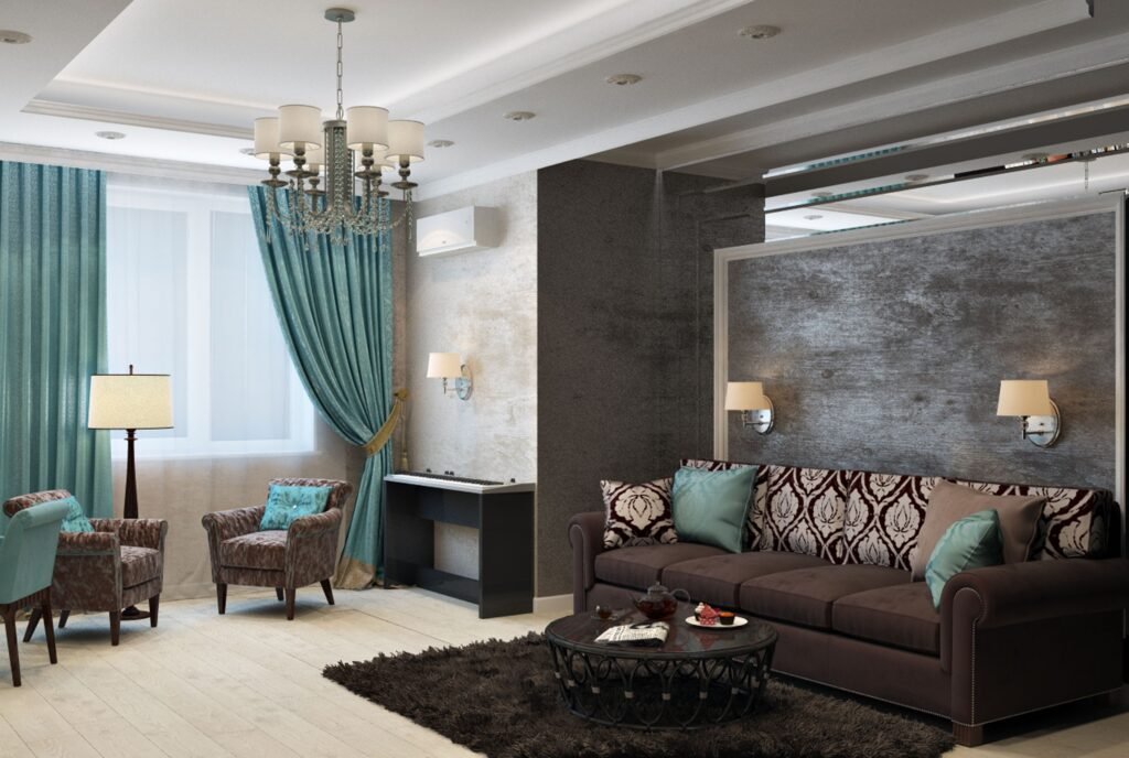 استشارة قياس وتصميم مطبخ