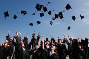 دورة اللغة الإنجليزية للأعمال في البحرين
