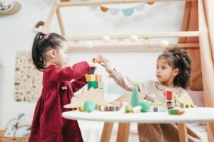 استشارة إجراءات العمالة المنزلية