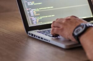 تحسين SEO محلي للظهور في البحرين