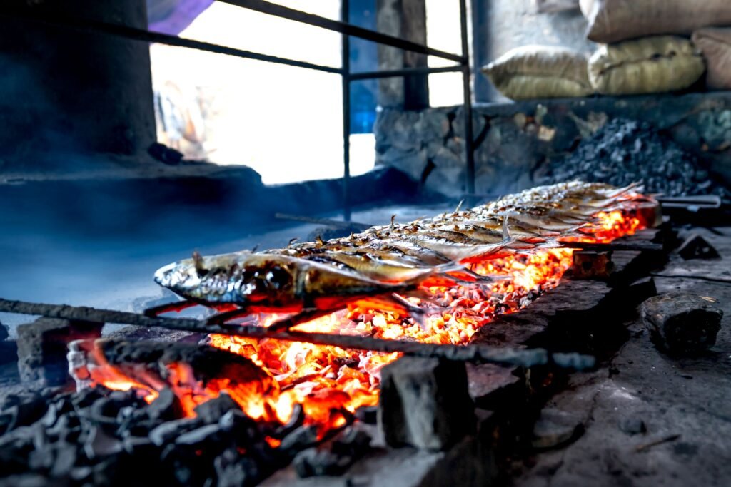 تنظيف عميق للمقصورة والسجاد